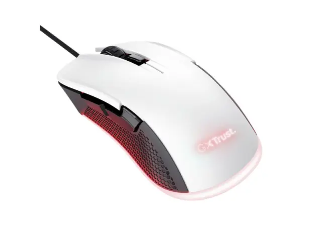 Trust ybar gaming mouse eco GXT922W (24730) 2