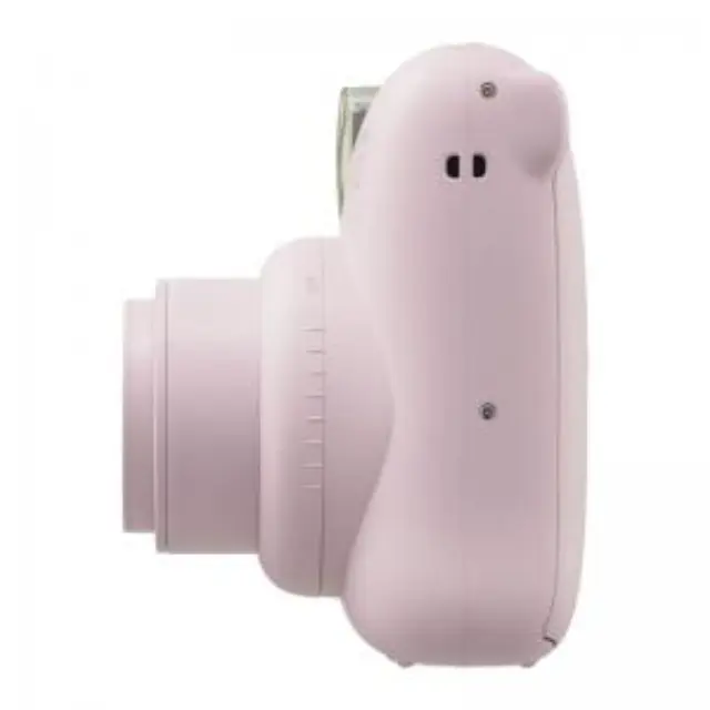 Φωτογραφική Μηχανή Instant Fujifilm Instax Mini 12 Ροζ N67861 3