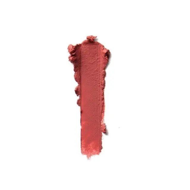 MUA Creamy Matte Lipstick Mystic Κρεμώδες Κραγιόν 3gr 3