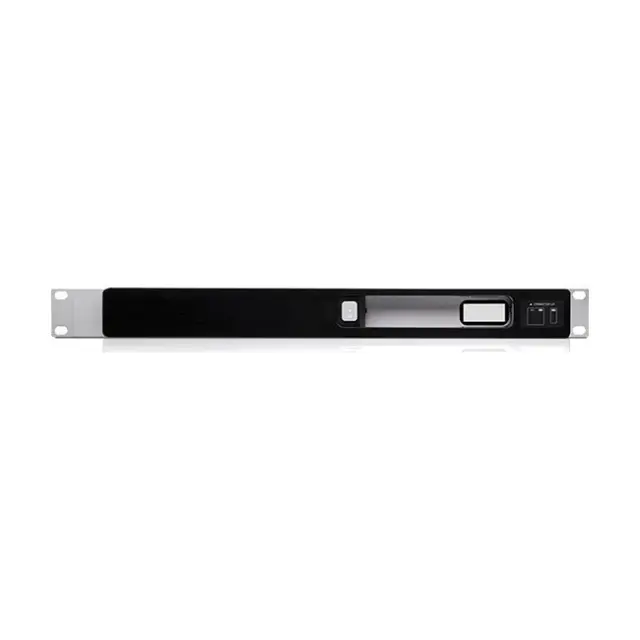 Ubiquiti Rack Mount Accessory Cloud Key G2/G2+ (CKG2-RM) 3