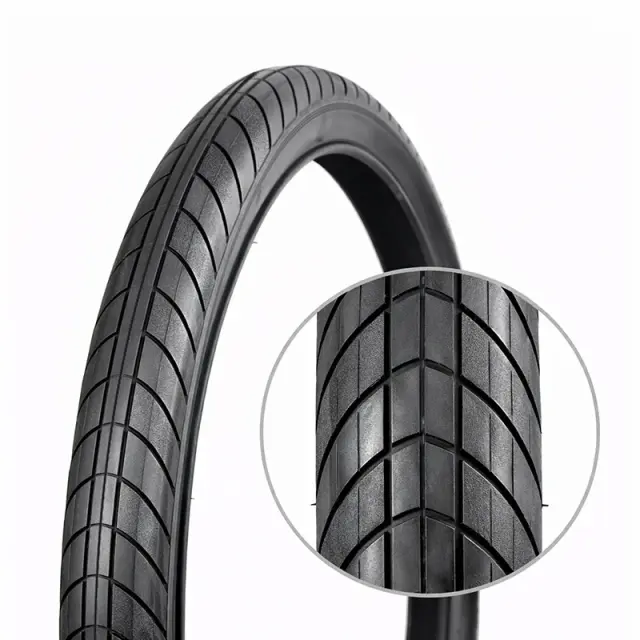 eWHEEL 29X2.40 ΕΛΑΣΤΙΚΟ ΠΟΔΗΛΑΤΟΥ ΔΙΠΛΩΤΟ W2120