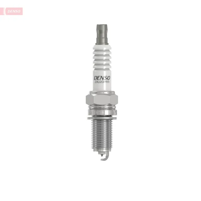 DENSO ΜΠΟΥΖΙ ZXU20PR11 ΙΡΙΔΙΟΥ
