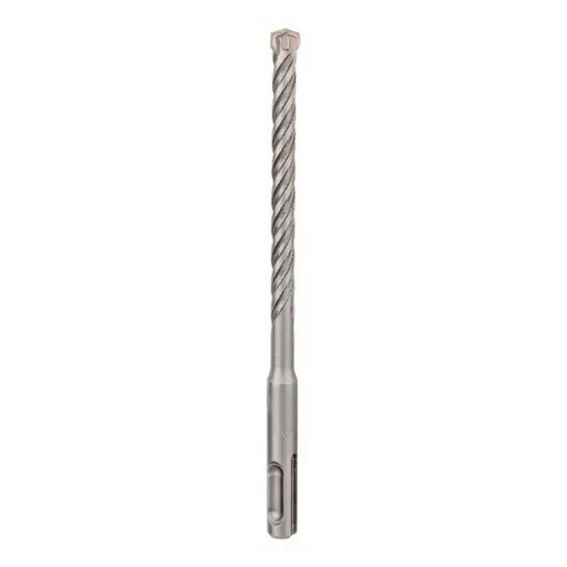 Τρυπάνι Πιστολέτου SDS PLUS-5X BOSCH 9x100x160mm