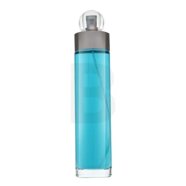 Perry Ellis 360 for Men Eau de Toilette for men 200 ml