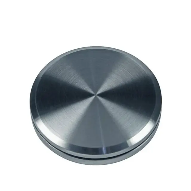 Μαγνήτης χειρισμού εστιών (Twist Pad) Neff, Bosch, Siemens εισαγωγής