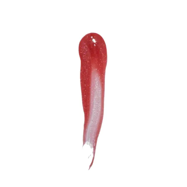 CHERI UP MARBLE LIPS GLOSS No14 JOANNA 5ML 3