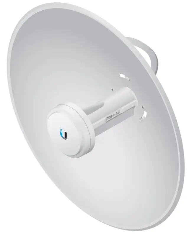 Ubiquiti PowerBeam 2AC 400