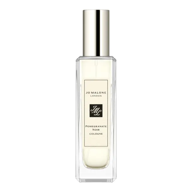 Pomegranate Noir Cologne