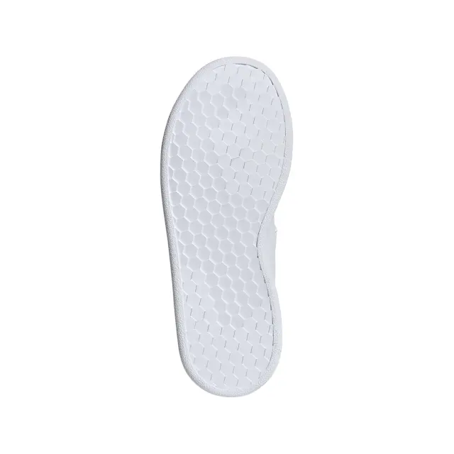 ADIDAS ADVANTAGE C - 35 3