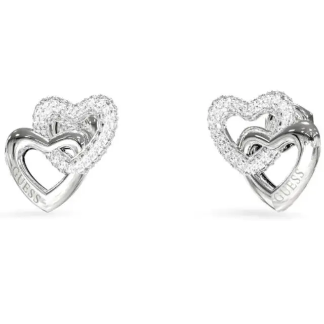 Guess JUBE06015JWRHT/U