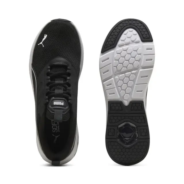 Puma Verse FS Ανδρικά Sneakers 313505-04 - 46 3