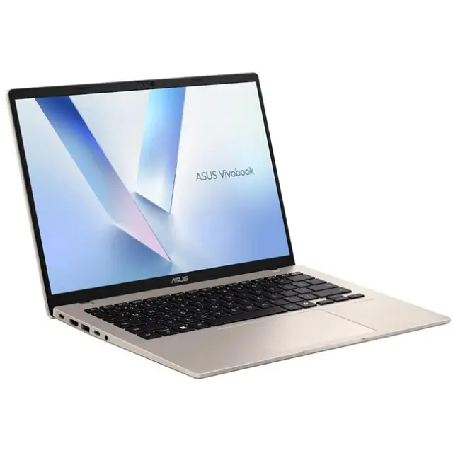 Asus Vivobook 14 X1407AA-LY010W 14" Ultra 5 325/16GB/512GB SSD/W11 Home US-Layout (90NB1742-M000A0) 2