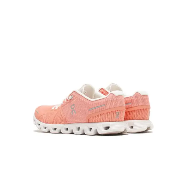 On Women's Cloud 5 Κοραλί 59.97765 (On) 3