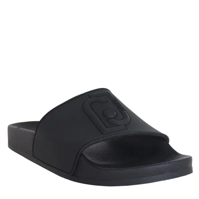 Liu Jo Γυναικείο Flatform BA4103EX028-22222 - 41 2