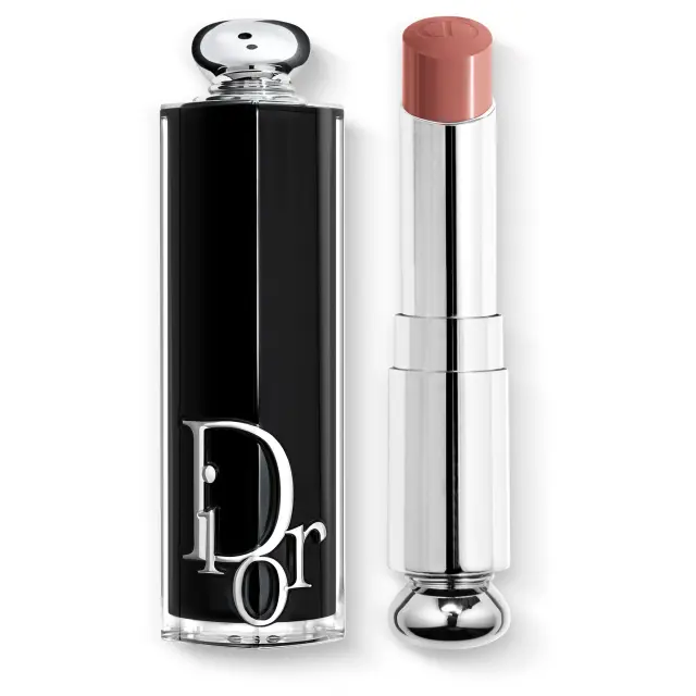Christian Dior Addict Rouge Brillant Intense Shine Lipstick 3.2g | Απόχρωση 527 Atelier