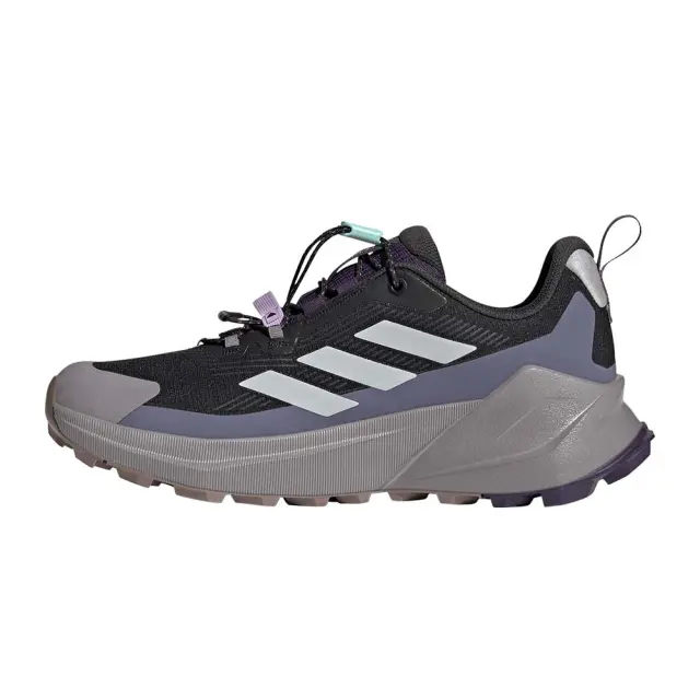 adidas Performance Women's Terrex Trailmaker 2 Gore-Tex Speed Lace Μαύρο - Μωβ JQ9943 (adidas Performance) - 36 ⅔ 2