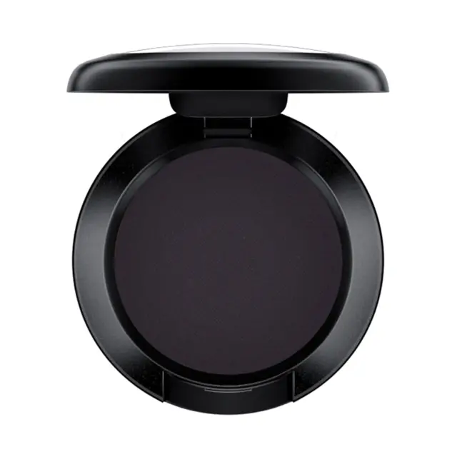 Eye Shadow 1,5gr