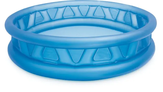 INTEX Soft Side (58431)