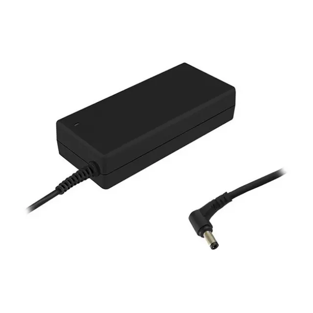 Qoltec Φορτιστής Laptop Asus 150W 19.5V (51531)
