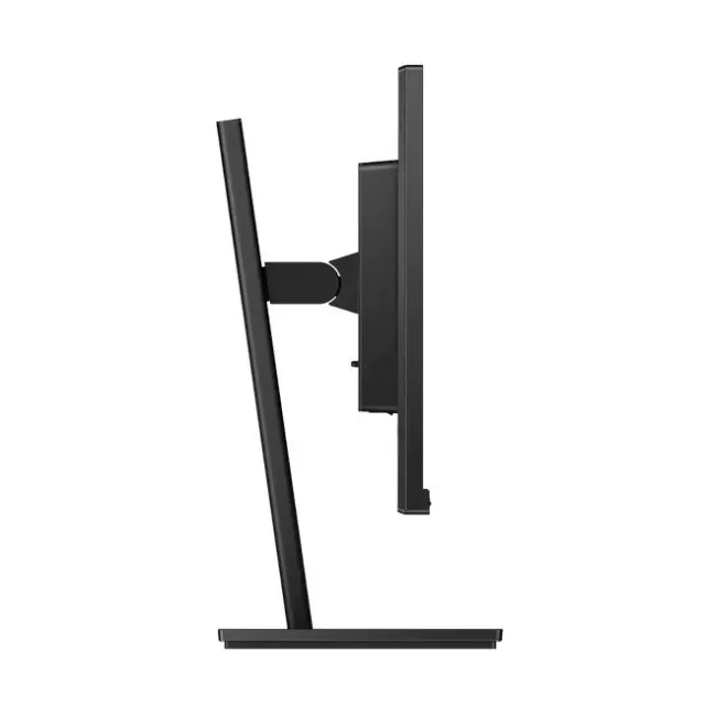 PHILIPS 272S1AE/00 S Line IPS Monitor 27" with speakers (PHI272S1AE/00) PHILIPS MONITORS 3