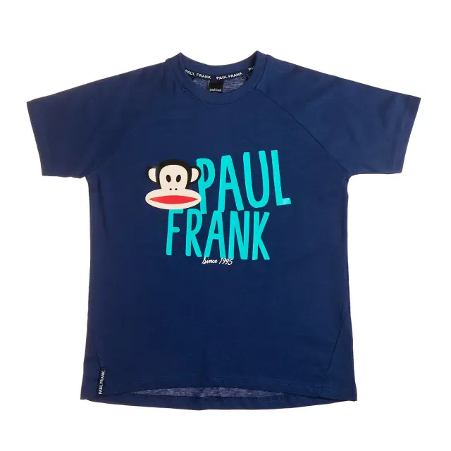 Σετ Paul Frank με τύπωμα 2