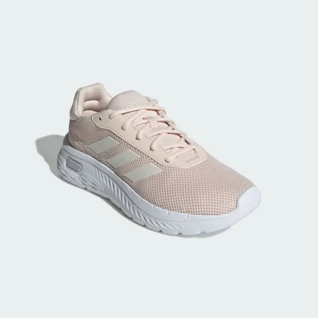Adidas Cloudfoam Comfy Γυναικεία Παπούτσια JH6831 - 40 2