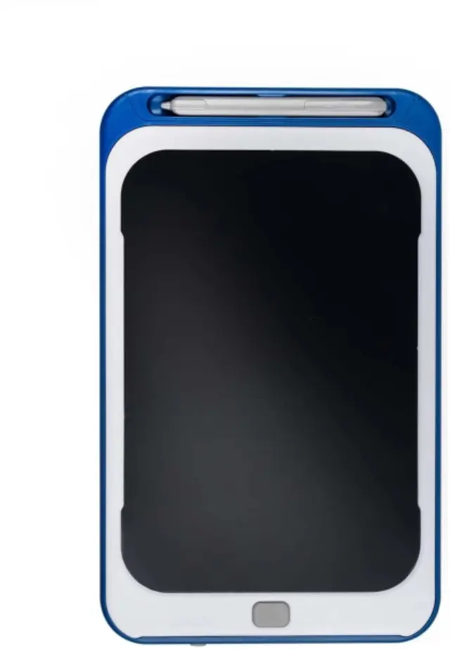 Free2Play Tablet LCD - Πίνακας Ζωγραφικής Blue 44053 2
