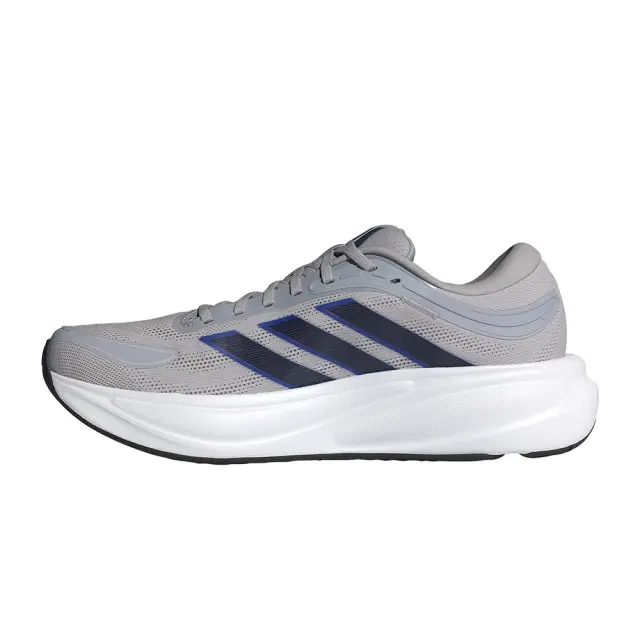 adidas Performance Men's Response 2 Γκρι KJ1754 (adidas Performance) 2