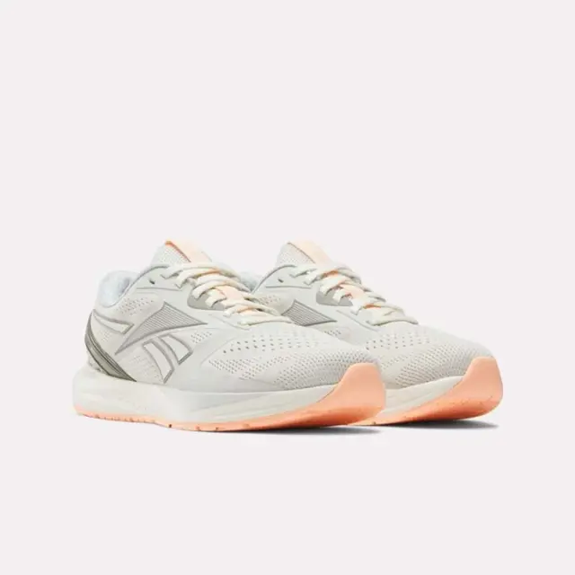Reebok Women's NFX Trainer 2 Γκρι Ανοιχτό 100262405 (Reebok) 3