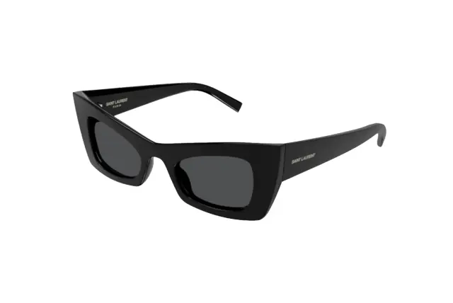 SAINT LAURENT SL702 001 49-23-145