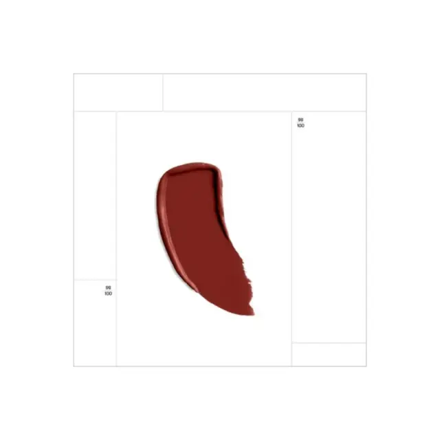 Korres True Velvety Lipstick 57 Terra Red Κραγιόν Semi-Matte με Κρεμώδη Υφή Απόχρωση 57 3gr 2