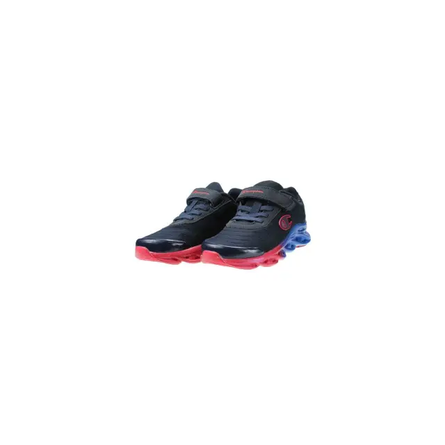 CHAMPION BLAST OFF B PS - 32 3