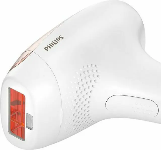 ΑΠΟΤΡΙΧΩΤΙΚΟ ΣΥΣΤΗΜΑ IPL BRI921/00 ADVANCED PHILIPS 3