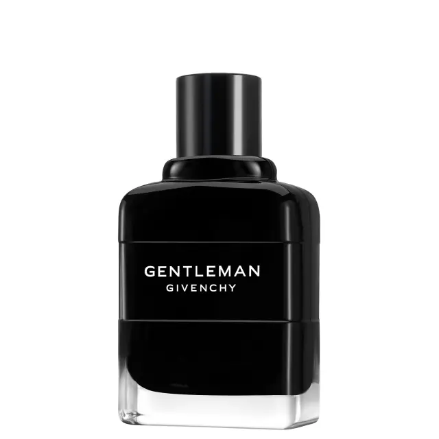 Givenchy Gentleman Eau de Parfum 60ml