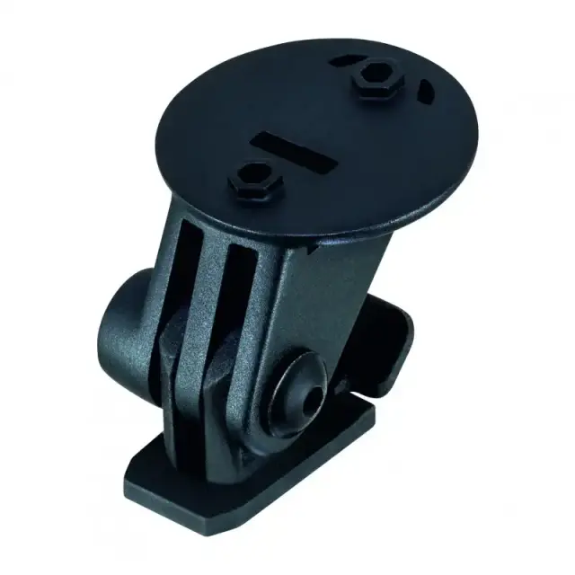 ΑΝΤΑΠΤΟΡΑΣ ΒΑΣΗΣ SIGMA BUTLER ΓΙΑ GOPRO & ΦΑΝΑΡΙΑ