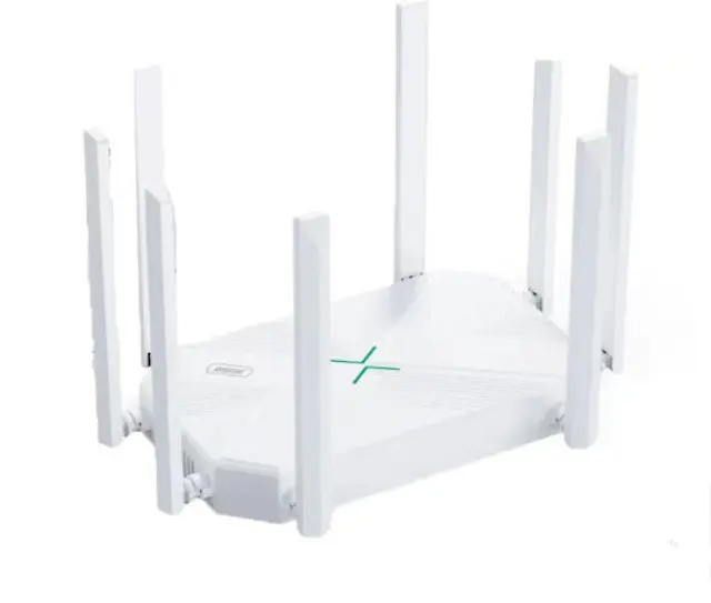 Andowl Q-A9 Ασύρματο Router