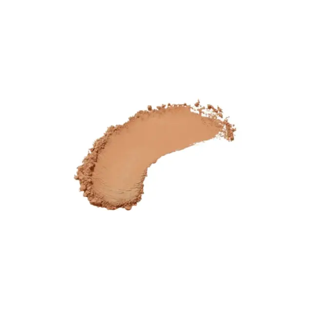 ELIXIR Never Wrong – Foundation in a Powder 944C