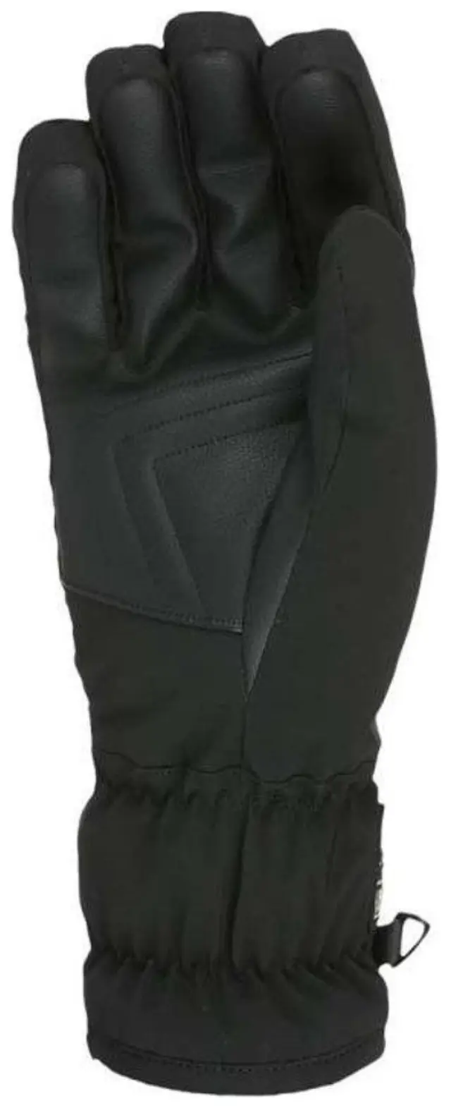 Γάντια Σκι Level Unisex Hero Glove Black - 3303UG-01 - L 3