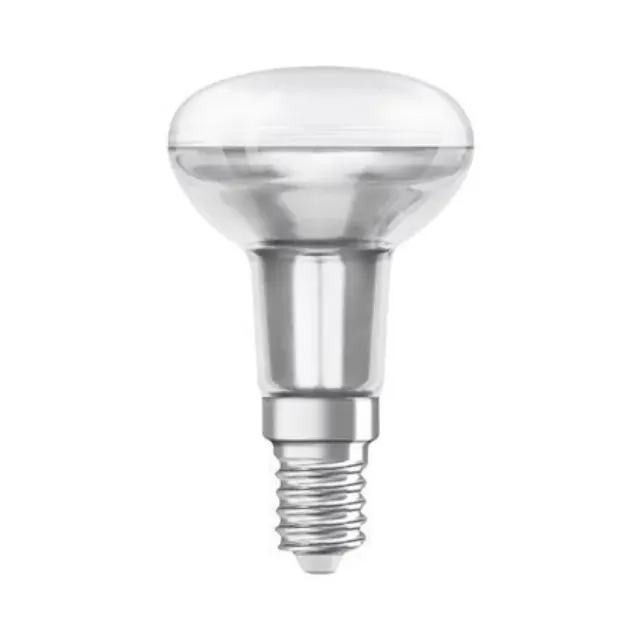LED STAR R50 2.6W 827 E14