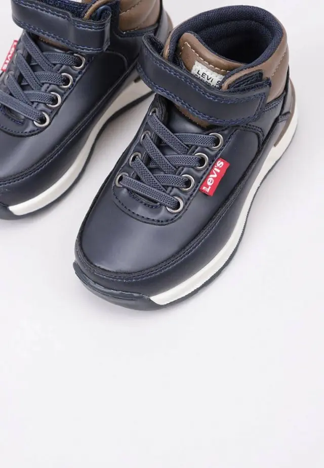 Levis Ascot Mini VASC0010S - 22 2