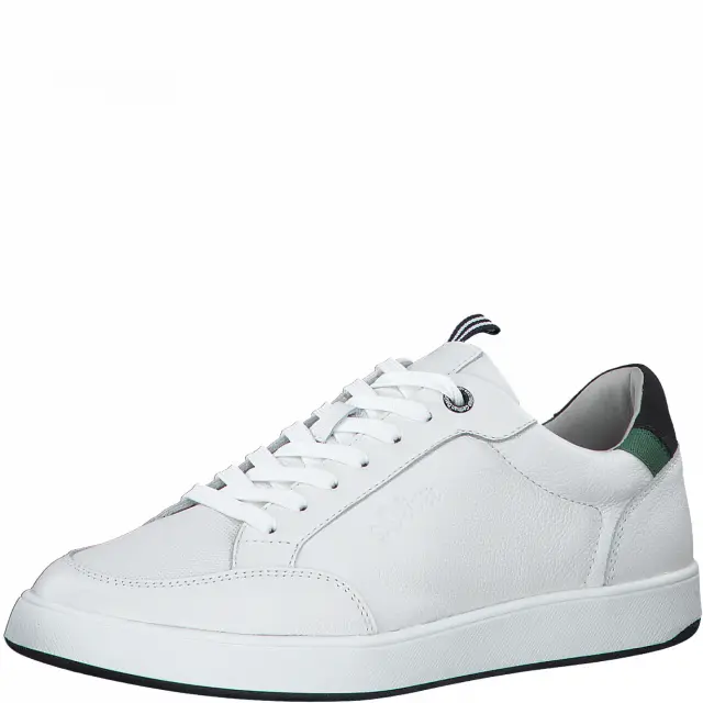 S.Oliver 5-13607-26 100 white - 41 3