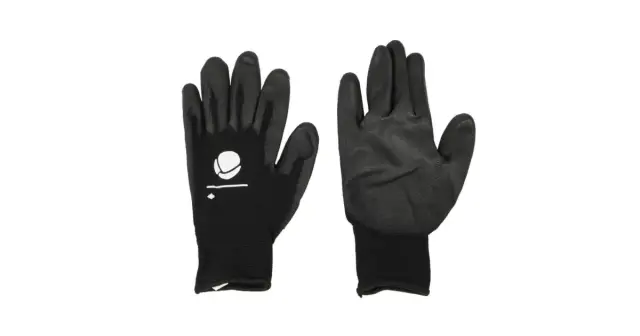 MTN PRO Gloves - L/XL (18.5cm - 22cm) 2
