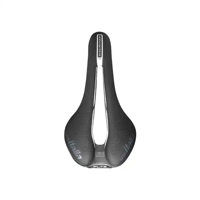 ΣΕΛΛΑ SELLE ITALIA FLITE BOOST TI316 ENDURANCE SUPERFLOW S