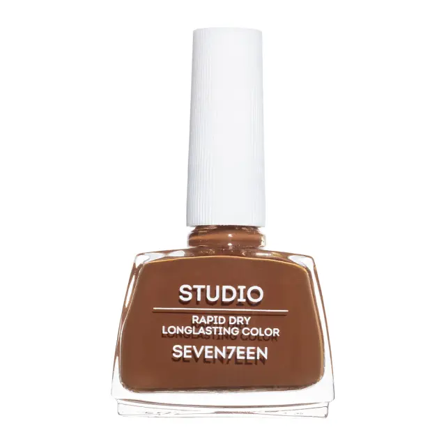 Studio Rapid Dry Longlasting Color 12ml