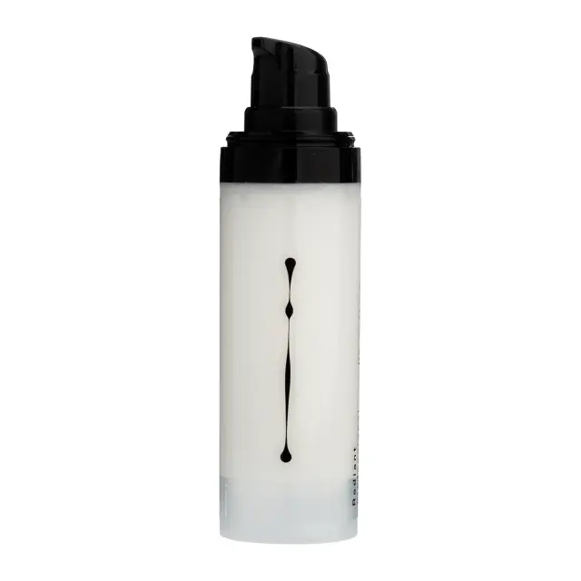 Lift & Renew Total Restructure Treatment 50ml