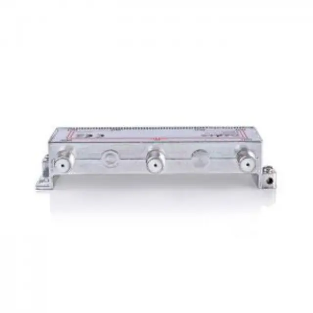 CATV F-Splitter. 3