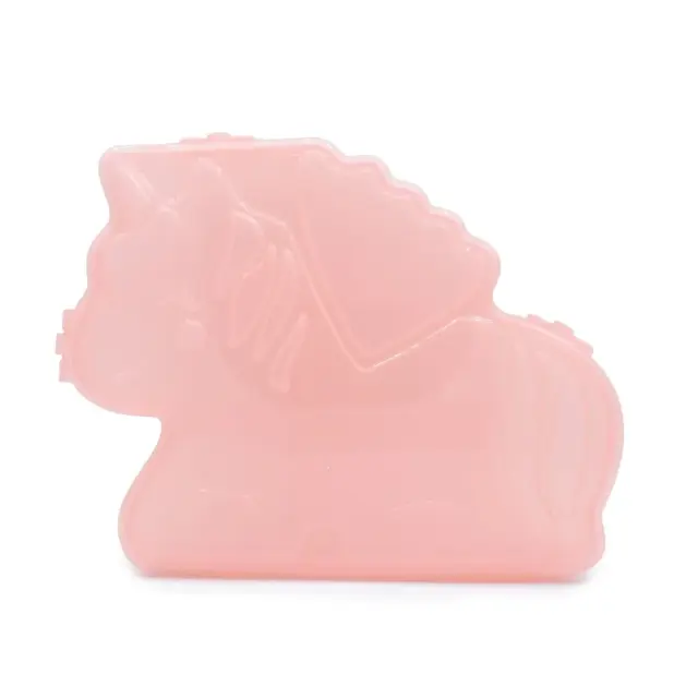 Melii Φαγητοδοχείο Snackle Unicorn