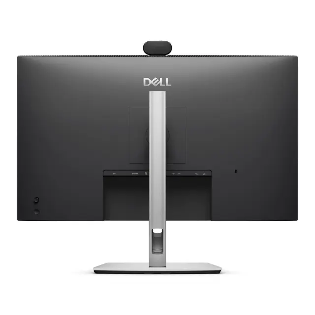 DELL Monitor Pro P 27 P2726DEB 27'' QHD IPS, HDMI, DisplayPort, USB-C HUB, Conferencing, Height Adjustable, 3YearsW 3