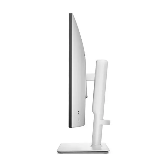 Dell Monitor 27" S2725HSM IPS FHD White (210-BSZF) 3