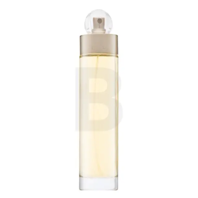 Perry Ellis 360 Eau de Toilette for women 200 ml